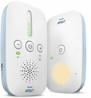 Philips Avent SCD503/26 DECT фото