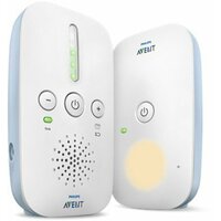 Philips Avent SCD503/26 DECT