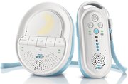 Philips Avent SCD505 фото