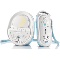 Philips Avent SCD505