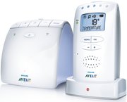 Philips Avent SCD520 фото