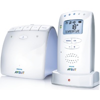 Philips Avent SCD520