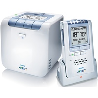 Philips Avent SCD530