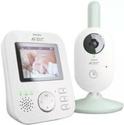 Philips Avent SCD831/52 фото