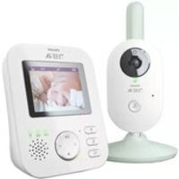 Philips Avent SCD831/52