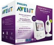 Philips Avent SCD833 фото