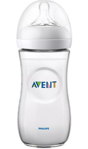 Philips Avent SCF036/17 фото