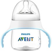 Philips Avent SCF251/00 фото