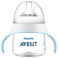 Philips Avent SCF251/00