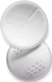 Philips Avent SCF254 фото