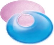 Philips Avent SCF258 фото