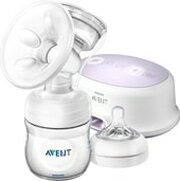 Philips Avent SCF334 фото