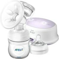 Philips Avent SCF334