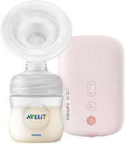 Philips Avent SCF392/11 фото