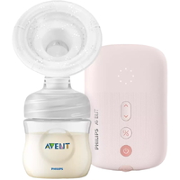 Philips Avent SCF392/11