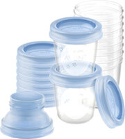 Philips Avent SCF618 фото