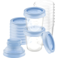 Philips Avent SCF618