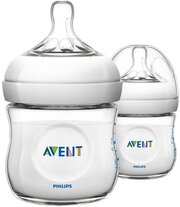 Philips Avent SCF690/27 фото