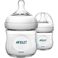 Philips Avent SCF690/27