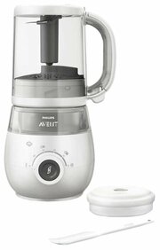 Philips AVENT SCF883 фото