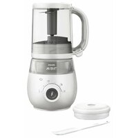 Philips AVENT SCF883