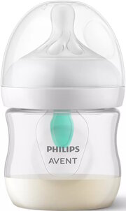 Philips Avent SCY670/01 фото