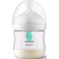 Philips Avent SCY670/01