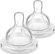 Philips Avent SCY764/02 фото