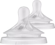 Philips Avent SCY965/02 фото