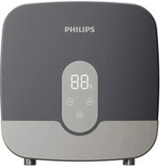 Philips AWH1006/51 фото