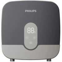 Philips AWH1006/51