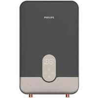 Philips AWH1011/51