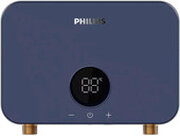 Philips AWH1053/51 фото