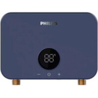 Philips AWH1053/51