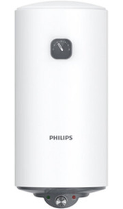 Philips AWH1600/51 фото