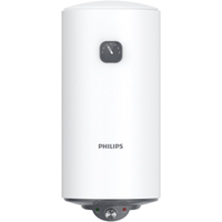 Philips AWH1600/51