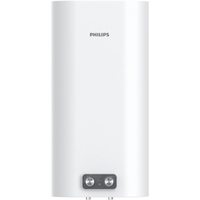 Philips AWH1610/51