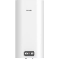 Philips AWH1615/51