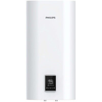 Philips AWH1620/51