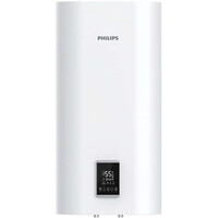 Philips AWH1623/51