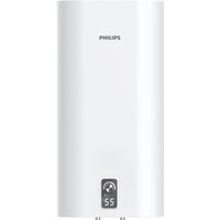 Philips AWH1627/51