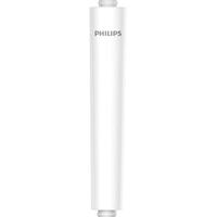 Philips AWP105/10