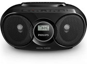 Philips AZ 318 фото