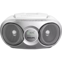 Philips AZ215S/12