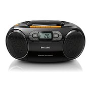 Philips AZ328 фото