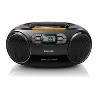 Philips AZ328