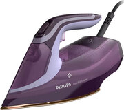 Philips Azur 8000 Series DST 8021 фото