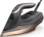 Philips Azur 8000 Series DST 8041 фото