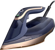 Philips Azur 8000 Series DST 8050 фото