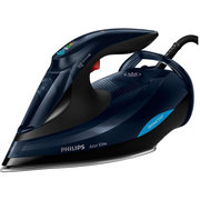 Philips Azur Elite GC5036 фото